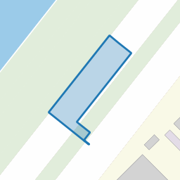 Perceel ZLK00-N-5154