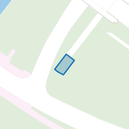 Perceel ZLK00-N-5158