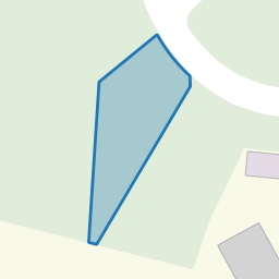 Perceel ZLK00-N-5159