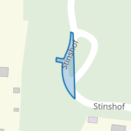 Perceel ZLK00-N-5163