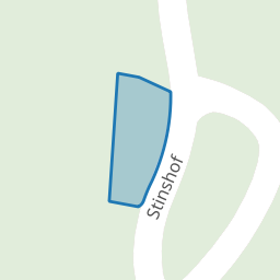 Perceel ZLK00-N-5164