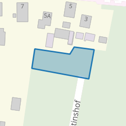 Perceel ZLK00-N-5194