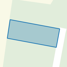 Perceel ZLK00-N-5195