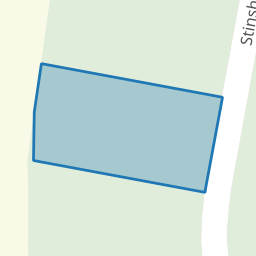 Perceel ZLK00-N-5198