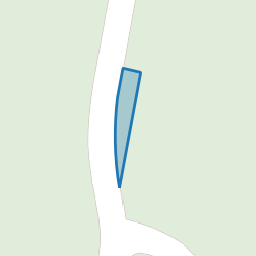 Perceel ZLK00-N-5200