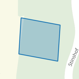 Perceel ZLK00-N-5203