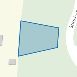 Perceel ZLK00-N-5204