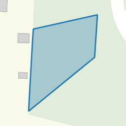 Perceel ZLK00-N-5205