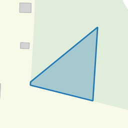 Perceel ZLK00-N-5206