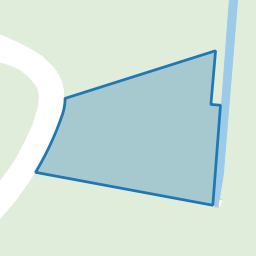 Perceel ZLK00-N-5210