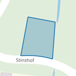 Perceel ZLK00-N-5211