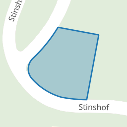 Perceel ZLK00-N-5212