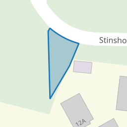 Perceel ZLK00-N-5214