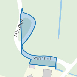 Perceel ZLK00-N-5215