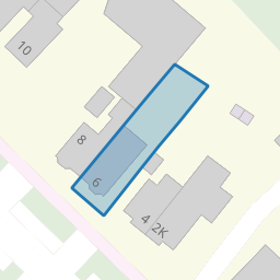 Perceel ZLK00-O-1024