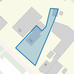 Perceel ZLK00-O-1026