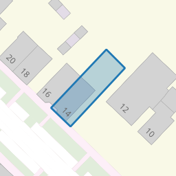 Perceel ZLK00-O-1028