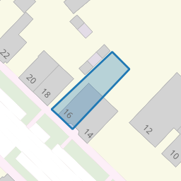 Perceel ZLK00-O-1029