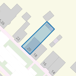 Perceel ZLK00-O-1031