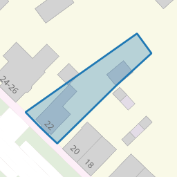 Perceel ZLK00-O-1032