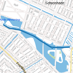 Perceel ZLK00-O-1042