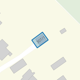 Perceel ZLK00-O-1052