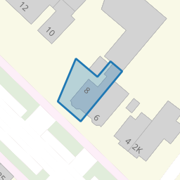 Perceel ZLK00-O-1108