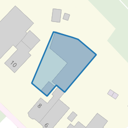 Perceel ZLK00-O-1109