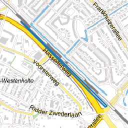 Perceel ZLK00-O-1171