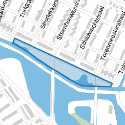 Perceel ZLK00-O-1173