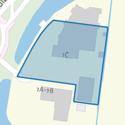 Perceel ZLK00-O-1238