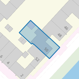 Perceel ZLK00-O-1244