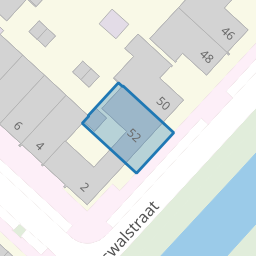 Perceel ZLK00-O-1245