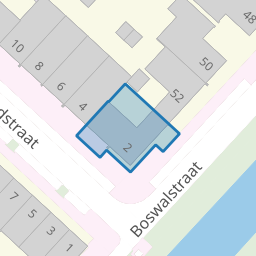 Perceel ZLK00-O-1246