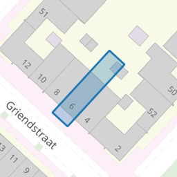 Perceel ZLK00-O-1248