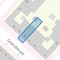 Perceel ZLK00-O-1249