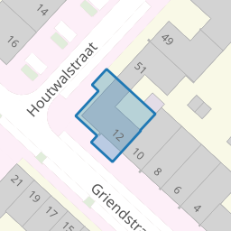 Perceel ZLK00-O-1251