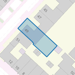 Perceel ZLK00-O-1253