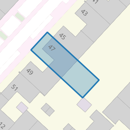 Perceel ZLK00-O-1254