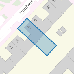 Perceel ZLK00-O-1256