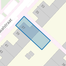 Perceel ZLK00-O-1259