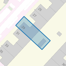 Perceel ZLK00-O-1263