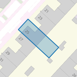 Perceel ZLK00-O-1265