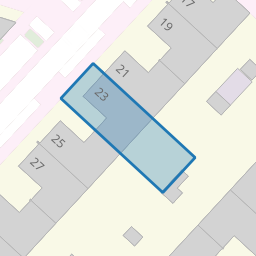 Perceel ZLK00-O-1266