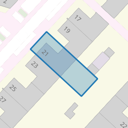 Perceel ZLK00-O-1267