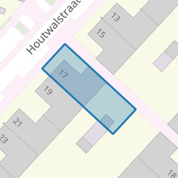 Perceel ZLK00-O-1269