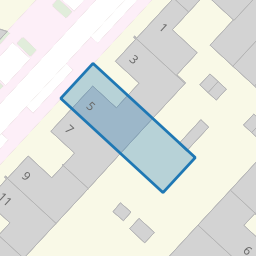 Perceel ZLK00-O-1275