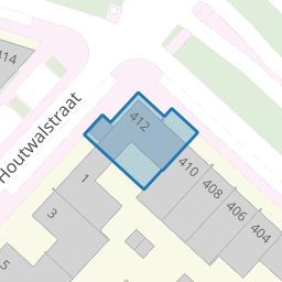 Perceel ZLK00-O-1278