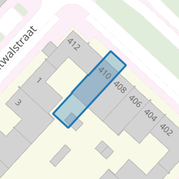 Perceel ZLK00-O-1279