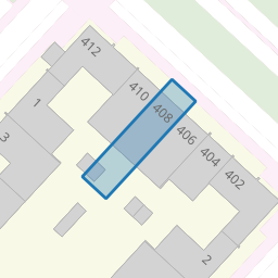 Perceel ZLK00-O-1280